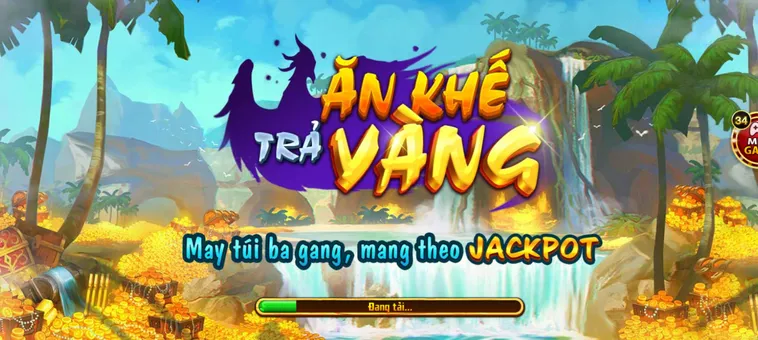 Kinh Nghiệm Chơi Nổ Hũ Ăn Khế Trả Vàng Tại HitClub Giúp Về Bờ Nhanh