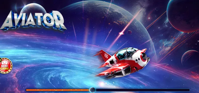 Bí Quyết Chinh Phục Game Aviator Tại HitClub Giúp Bạn Kiếm Tiền Triệu Mỗi Ngày