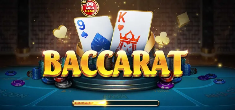 Baccarat Tại HitClub Chiến Thuật Soi Cầu Và Cách Quản Lý Vốn Hiệu Quả