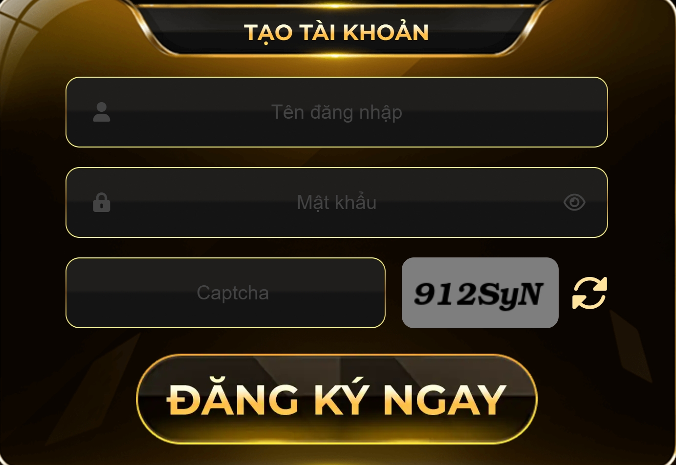 Đăng Ký HitClub Nhận Ngay Ưu Đãi Khủng Cho Thành Viên Mới Tham Gia