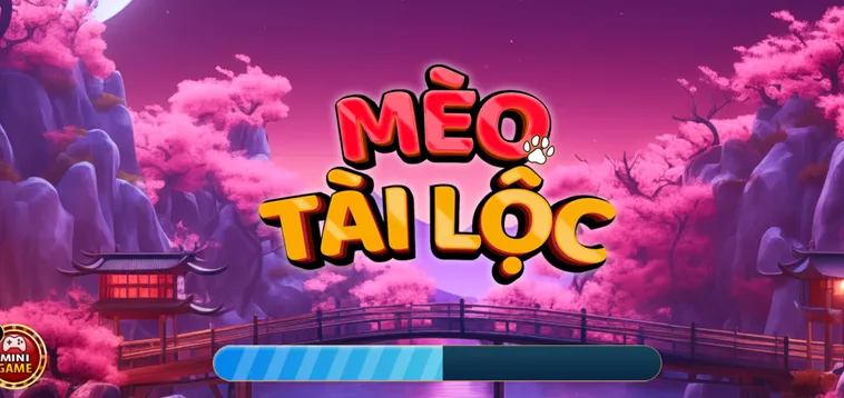 Bí Kíp Quay Nổ Hũ Mèo Tài Lộc Tại HitClub Giúp Anh Em Đổi Đời Nhanh Chóng