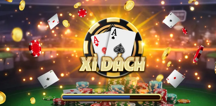 Xì Dách Tại HitClub Bí Quyết Chinh Phục Bàn Cược Từ Cao Thủ Lâu Năm